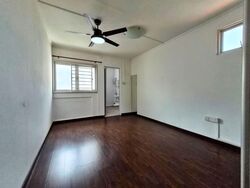 Blk 524 Hougang Avenue 6 (Hougang), HDB 4 Rooms #602083071